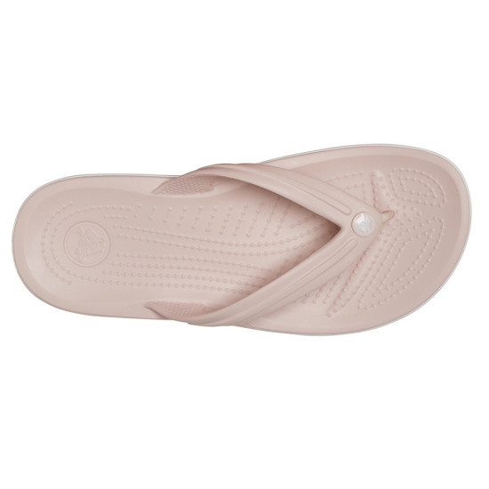 Crocs Crocband Flip